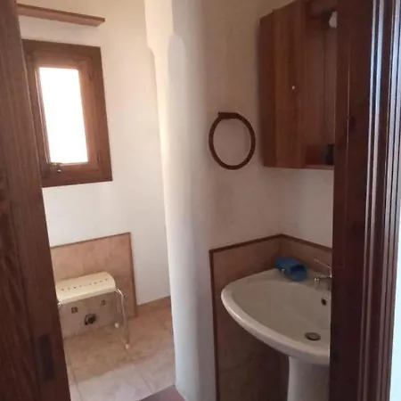 Apartment Limone2023
