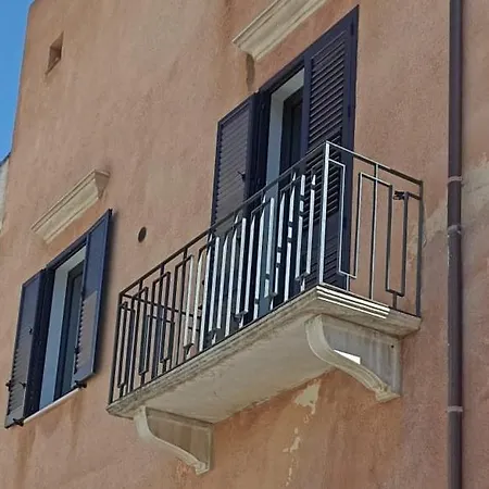 Limone2023 Marsala