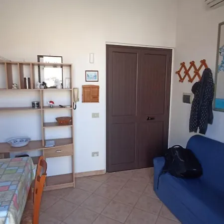 Limone2023 Apartment