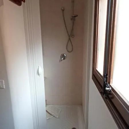 Limone2023 Apartment